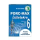 Porc-Max Ízületekre 6 tabletta - 40db