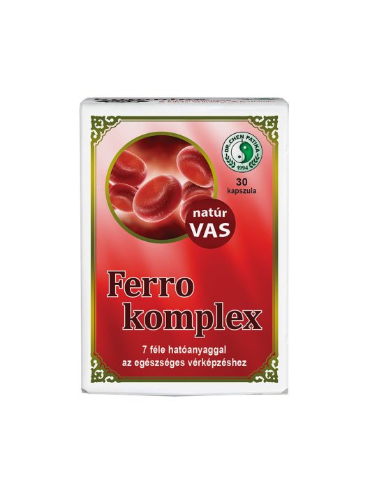 fogyókúra pirulák receptekkela