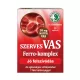 Ferro-komplex kapszula - 30db