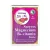 Magnesium B6-Vitamin Forte Tablette