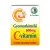 Soft C-vitamin -gyomorkímélő- filmtabletta - 30db
