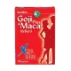 XtraMen GOJI plus MACA capsule