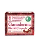 Reishi tab