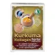 Kurkuma Kollagen Forte Kapsel