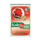 Kolestar 800 Filmtabletten