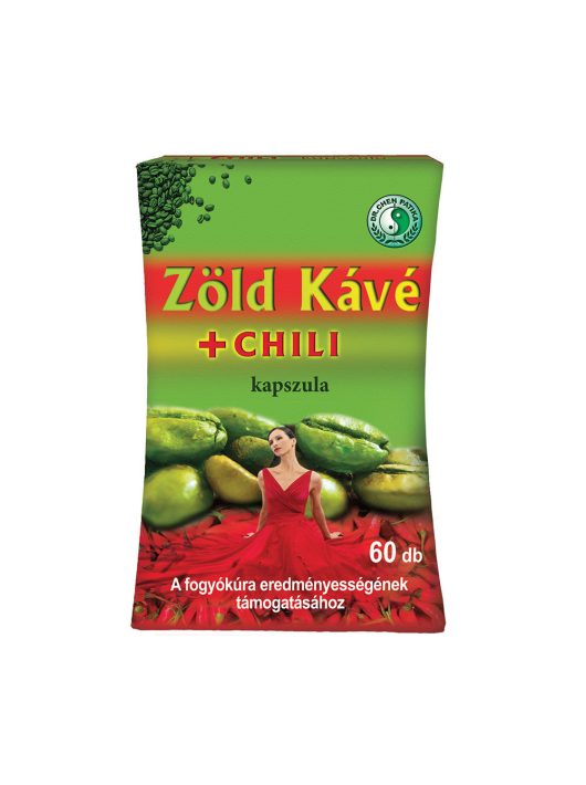 neobes fogyókúra pirulák