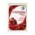 Pomegranate Forte kapsule