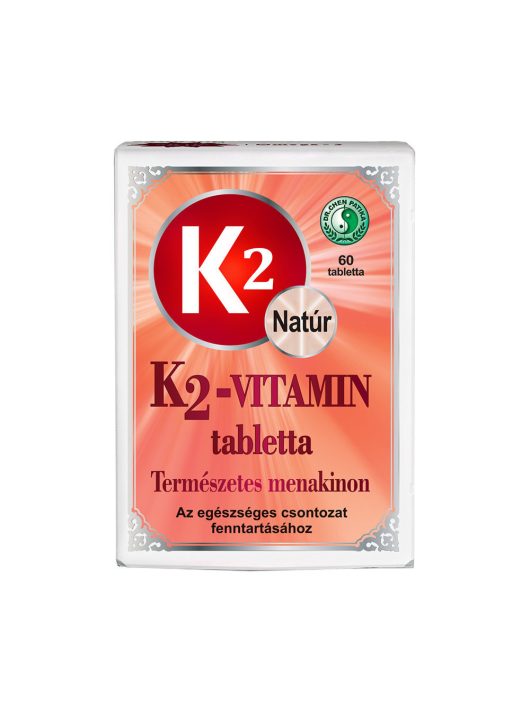 természetes fogyás pirulák sayaba