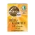 Béta-karotin + E-vitamin + Cink lágyzselatin kapszula - 60db