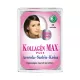Kollagén Max Plus tabletta - 30db