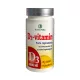 D3-vitamin Forte ( D-vitamin rágótabletta ) - 60db