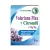 Valeriana MAX tabletta - 30db