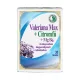 Valeriana MAX tablets
