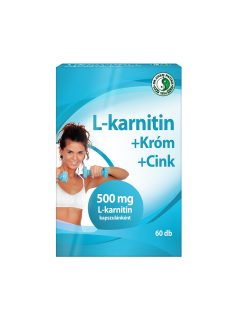 karcsúsító gél yg bagus