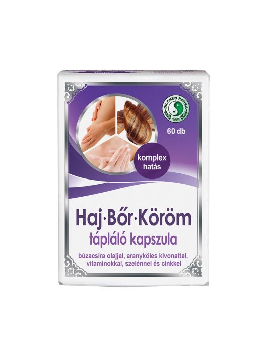 fogyókúra pirulák receptekkela