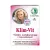 Klim-Vit 50+ Multivitamin - 30db