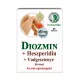 Diozmin Heszperidin kapszula - 60db
