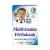 Multivitamin férfiaknak - 30db