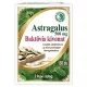 Astragalus Baktövis (Kínai Csüdfű) kapszula - 60db