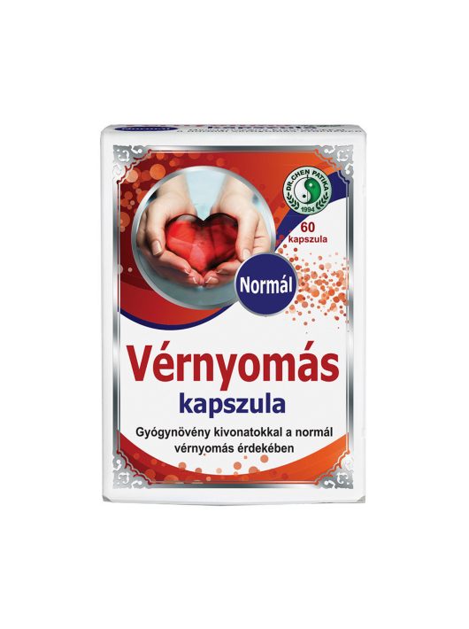 hogyan kell bevenni padlizsánlé a fogyás érdekében