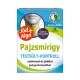 Coleus forskohlii + Normál Pajzsmirigy - 60db