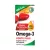Omega-3 Forte Plus - 105db