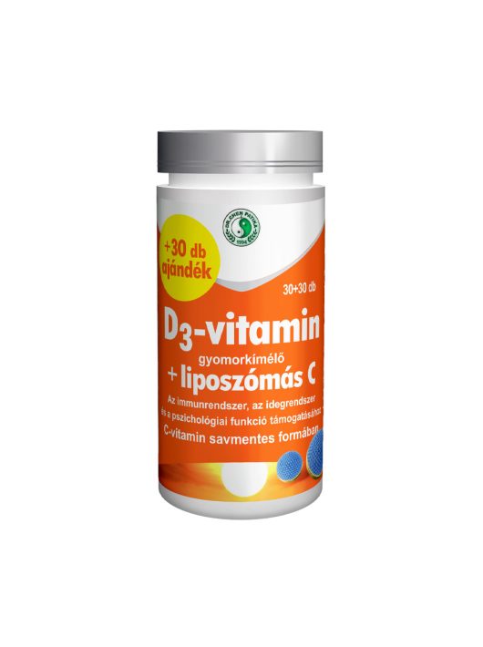 mazindol 2 mg fogyókúra pirulák