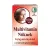 Multivitamin NŐKNEK - 60db