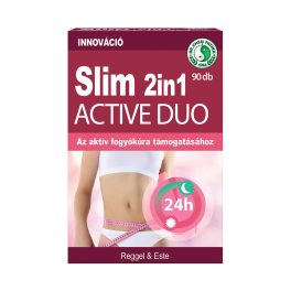 slim-2in1-active-duo slim-2in1-active-duo