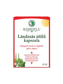 test karcsú roma prezzi