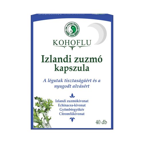 kohoflu-izlandi-zuzmo-kapszula