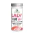 Lady SLIM 50+ kapszula - 60db