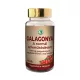 Galagonya kapszula 100x