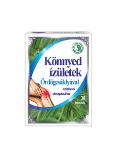 fáj a bal hónalj és az ízületek