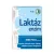 Laktase Enzym Kapsel - 60 St