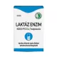 Laktáz enzim kapszula - 60 db
