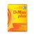 D-Max Plus D3-vitamin kapszula (3200 NE) - 60db
