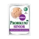 Probikum 7 SENIOR kapszula