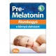 Pre-Melatonin Traumbeere