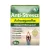 Anti-Stress Ahwagandha capsule