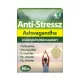 Anti-Stress Ahwagandha capsule