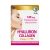 Hyaluron Collagen Premium