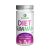 Diet Slim Liver + capsule