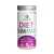 Diet Slim Liver + capsule