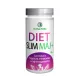 Diet Slim Liver + capsule