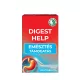 Digest Help Kautabletten - 32 St.