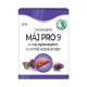 Máj 9 Pro kapszula