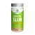 Green Slim capsule - 60 pcs