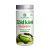 Green Coffee Guarana capsule - 60 pcs