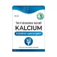 Natural Coral Calcium tablet - 40 pcs